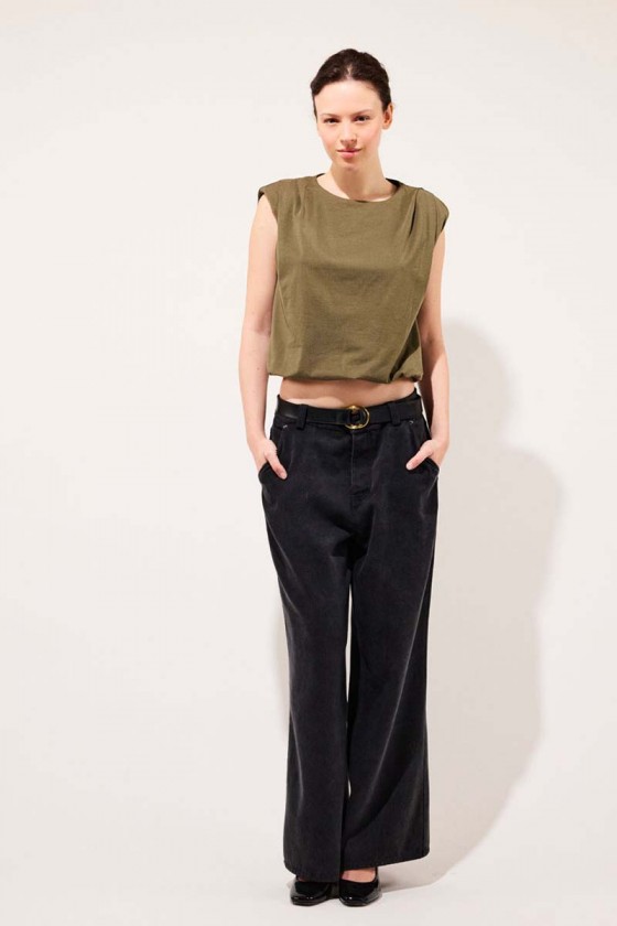 APPLE TOP