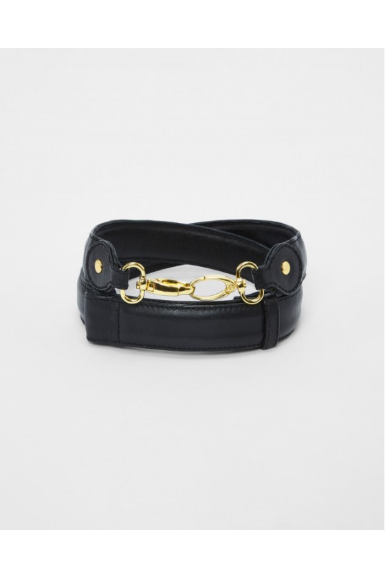 INDIANA BELT