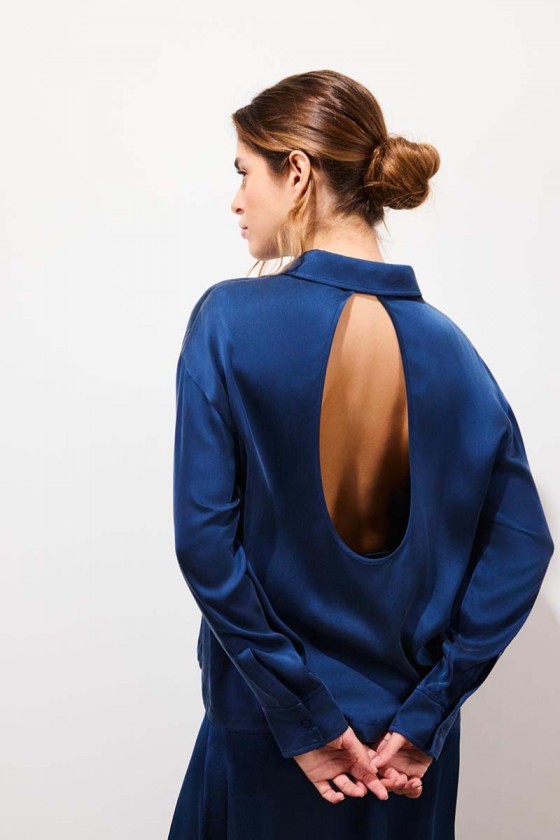 NINA SHIRT