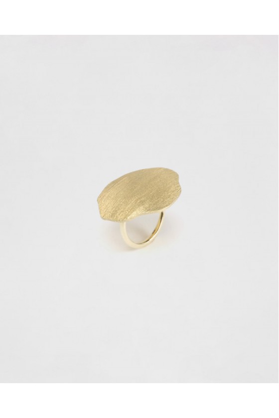 AFRICA RING