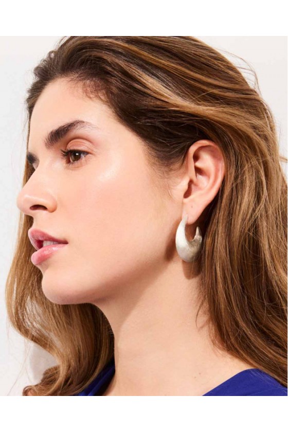 LUNA EARRING