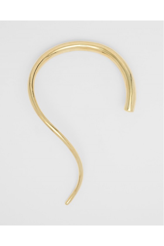 TRAP NECKLACE