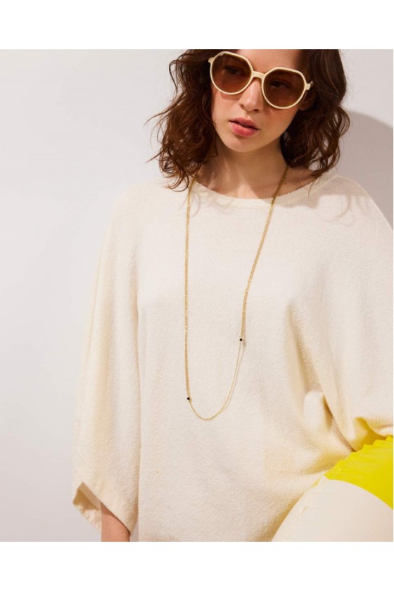 SALMA NECKLACE