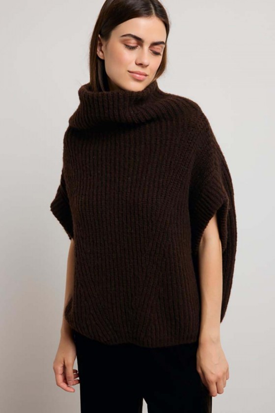 DOUDOU PULL