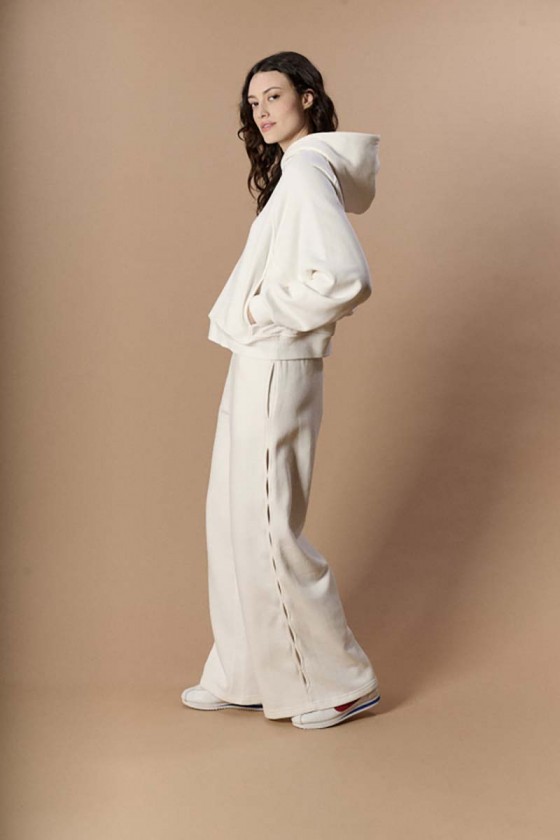 JULIA LONG PANT