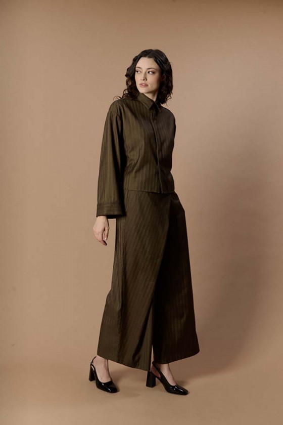 KARMA LONG PANT