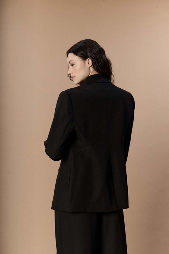 SIGNORET JACKET